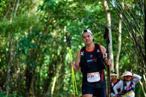 BIB: 
                            <button type="button" onclick="openModal(19432129)" class="btn btn-primary btn-sm float-right btn-popup" data-toggle="modal" data-target=".modal-high-quality">
                        <i class="fas fa-shopping-cart"></i> Add to Cart
                    </button>
                                            <button type="button" onclick="isThisMe(19432129, true)" class="btn btn-success btn-sm float-right btn-popup btn-isme hidden" data-toggle="tooltip" data-placement="bottom" title="นี่คือรูปของคุณใช่ไหม คลิกที่นี่เพื่อเอาเข้าอัลบั้ม">
                        <i class="fas fa-plus"></i> Add to album
                    </button>
                    <button type="button" onclick="isThisMe(19432129, false)" class="btn btn-warning btn-sm float-right btn-popup btn-isnotme hidden">
                        <i class="fas fa-ban"></i> Remove from album
                    </button>